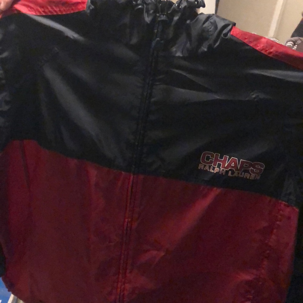 Ralph Lauren
